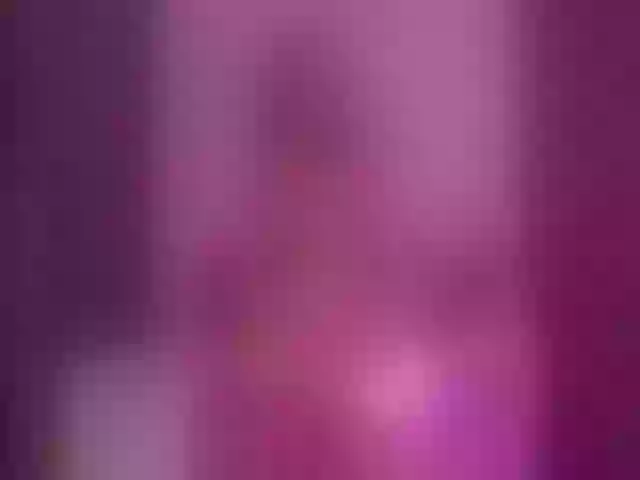 Live sex webcam photo for AlisonMells #255687872