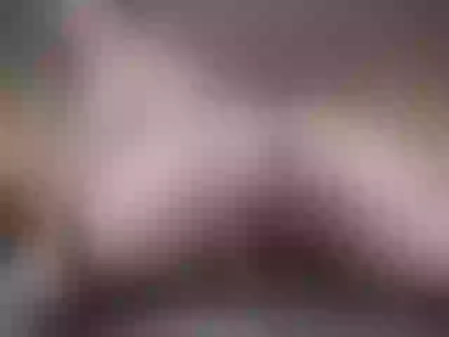 Live sex webcam photo for nicehotjob #241099089