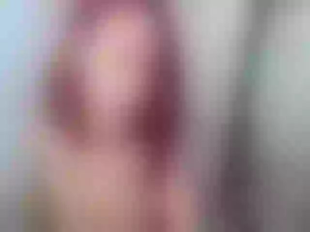 Live sex webcam photo for ViK_Chicas #255698600