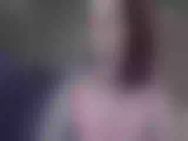 Live sex webcam photo for ParisNoir #255135362
