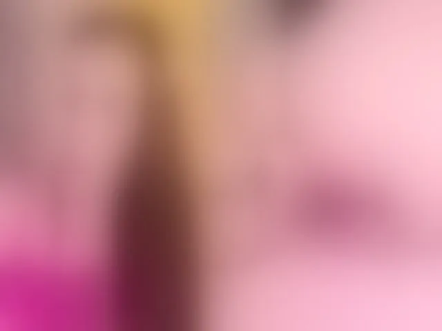 Live sex webcam photo for Sofia_medina_ #255737419
