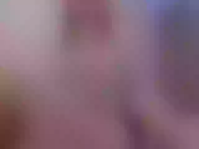 Live sex webcam photo for 111Viagra #241321333