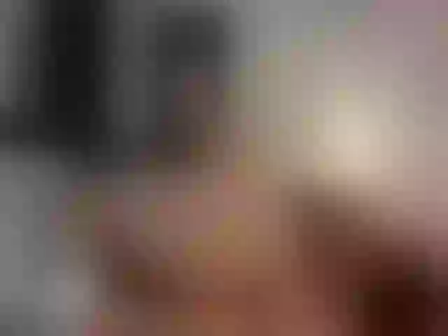 Live sex webcam photo for CandyMorales #252790176