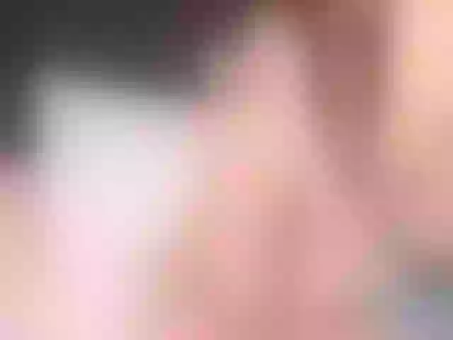 Live sex webcam photo for GeniBae #254409415
