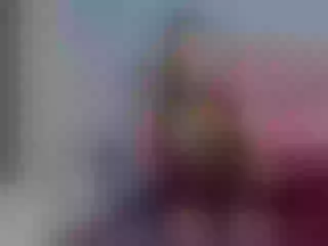 Live sex webcam photo for NaomiDunn #241407902