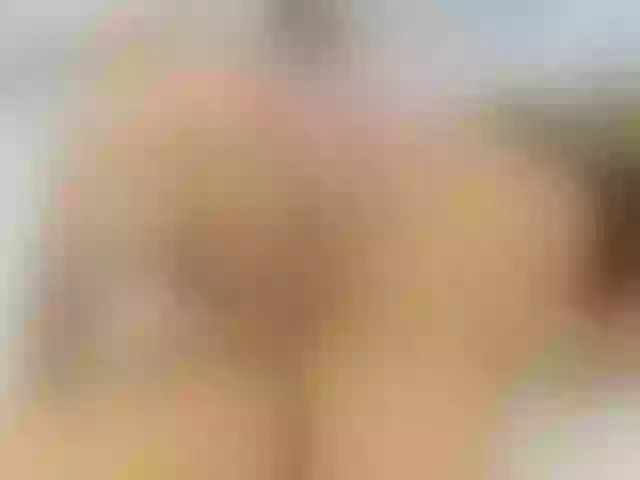 Live sex webcam photo for SexyDione #243059450