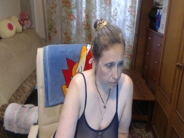 Live sex webcam photo for Olguscha #258129450