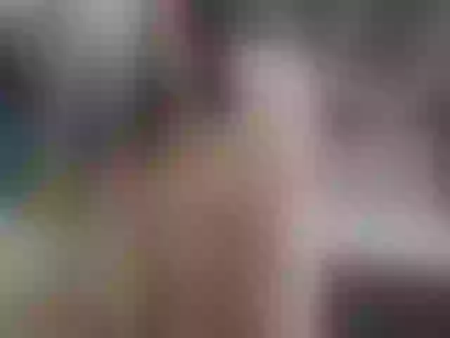 Live sex webcam photo for BrendaBuiles #261076666
