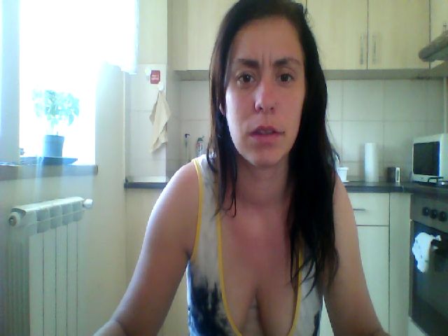 Live sex webcam photo for MissVerityx #258099076