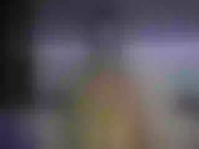 Live sex webcam photo for Your_Desirre #253210860