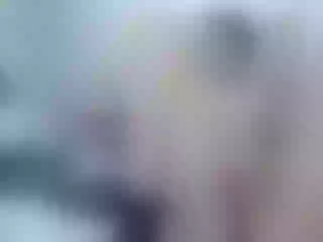 Live sex webcam photo for KishaColins #241270603
