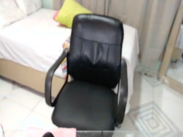 Live sex webcam photo for CRISSSVHM #262403098