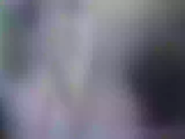 Live sex webcam photo for Mokkoann #265580327