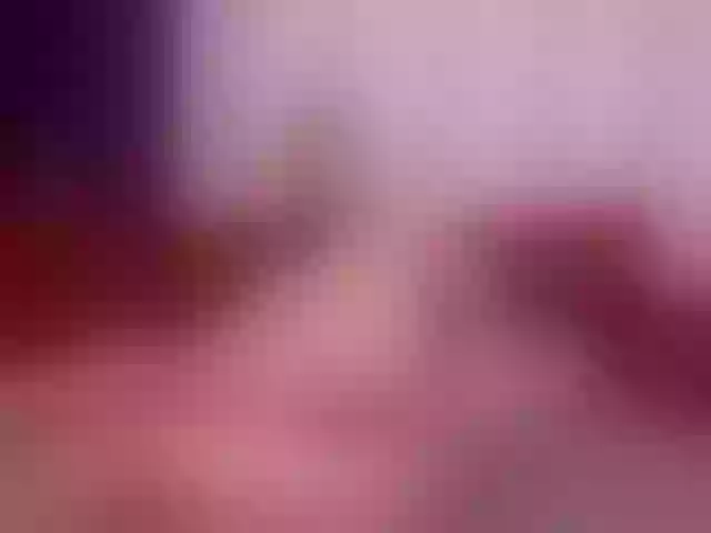 Live sex webcam photo for GiannaGoldx #255158102