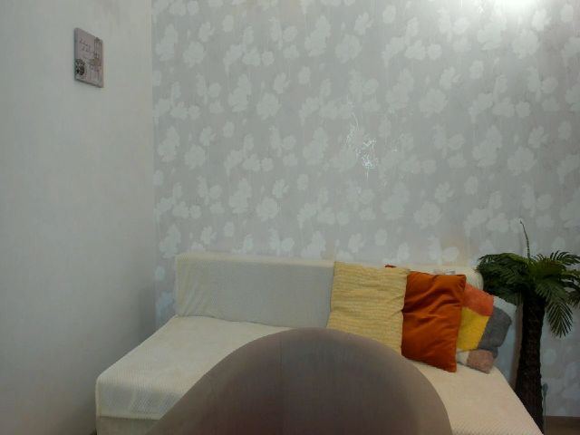 Live sex webcam photo for MissisRexa #263239845