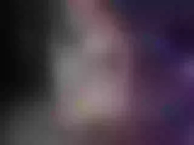Live sex webcam photo for KittiLiza #258233769
