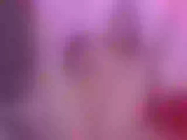 Live sex webcam photo for Sharlotte_e #260346568