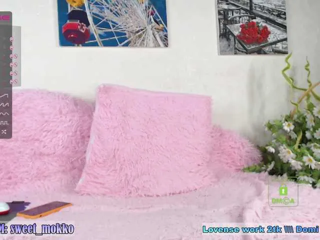 Live sex webcam photo for mokkoann #254223406