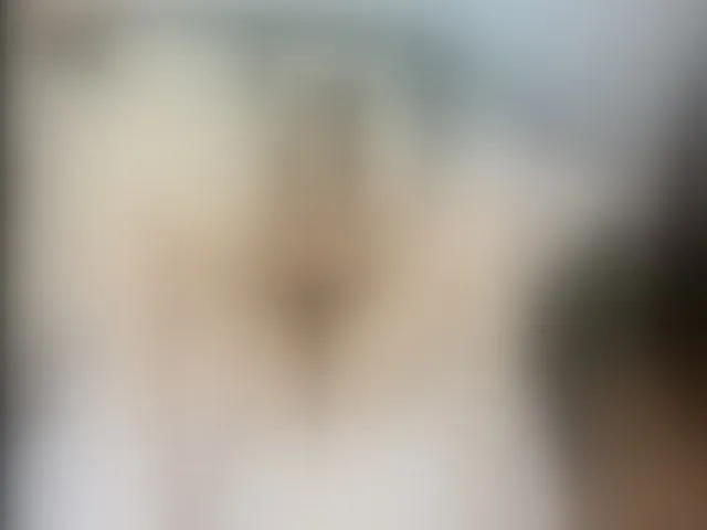 Live sex webcam photo for DreamGirl225 #252494021