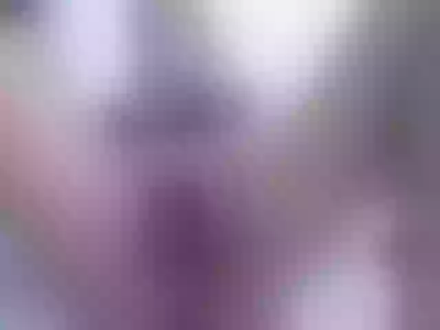 Live sex webcam photo for malexa-- #248013549