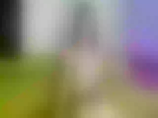 Live sex webcam photo for Atlanna #261516770