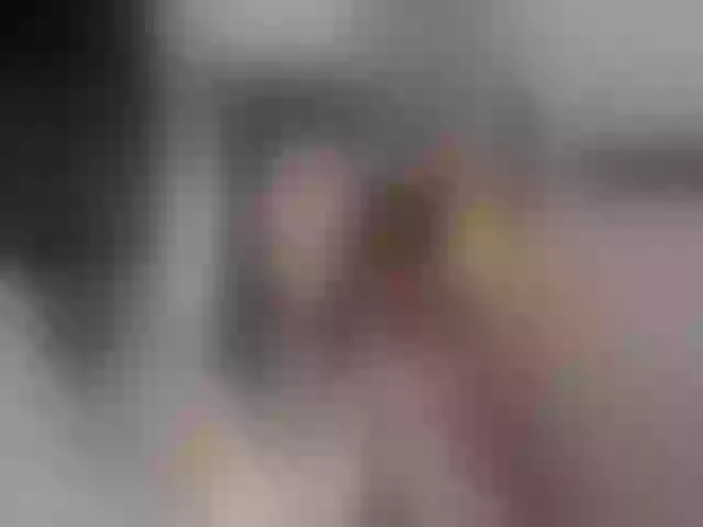 Live sex webcam photo for IsisRaichuu #253256779