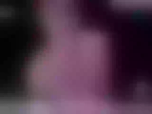 Live sex webcam photo for JALYN #260376349