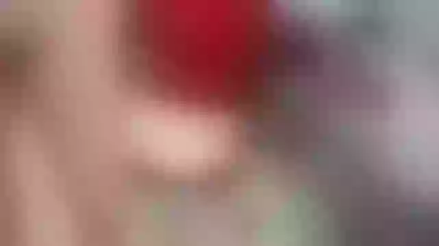 Live sex webcam photo for LyzMania #242887259