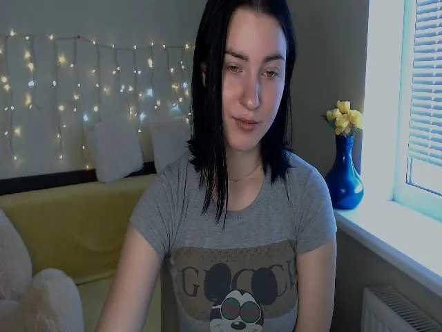 Live sex webcam photo for JenniferGill #252739416