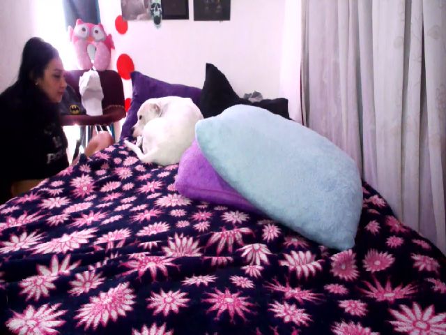 Live sex webcam photo for Sexy_lolas #257995543