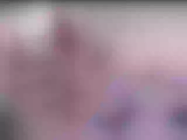 Live sex webcam photo for aStarTa_ #264748179