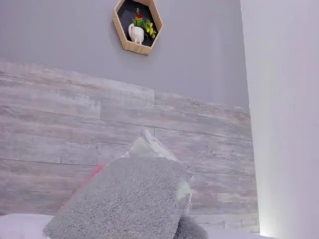 Live sex webcam photo for Skypiink #254767948