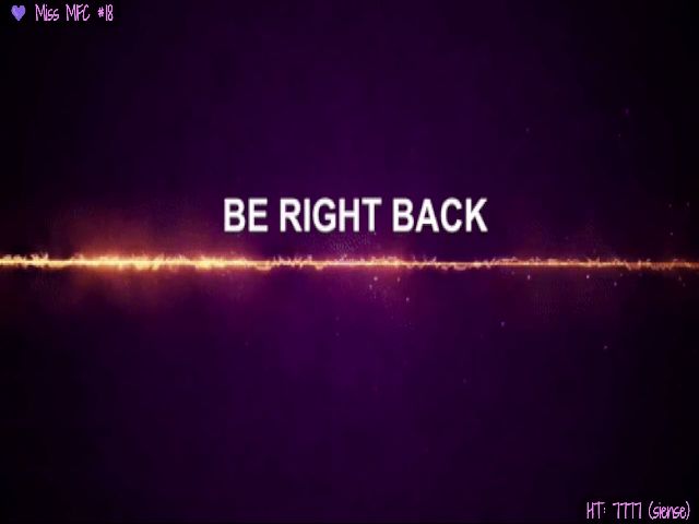 Live sex webcam photo for SinCityVEE #262973313