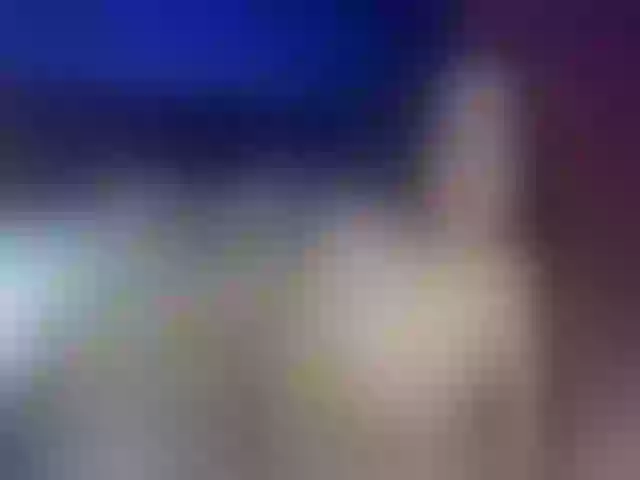 Live sex webcam photo for EmilyHill #256303773
