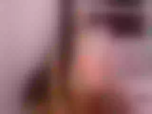 Live sex webcam photo for Thalymarie_24 #264015789