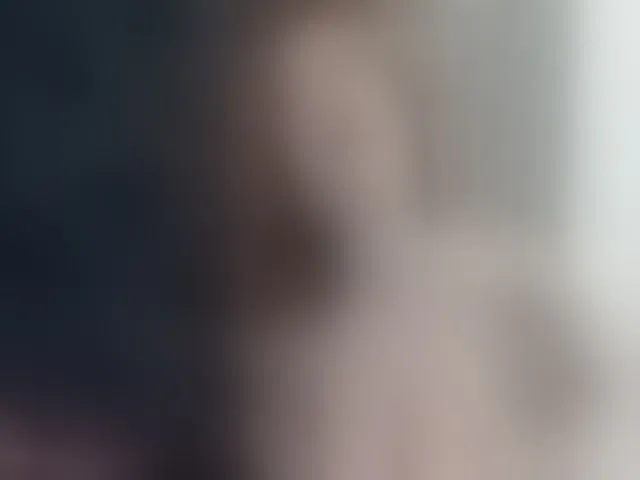 Live sex webcam photo for Redkendra #259728835