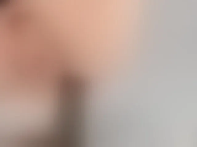 Live sex webcam photo for sarahjadore #241388856