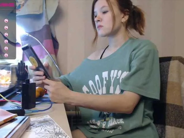 Live sex webcam photo for LopnLous #240895025