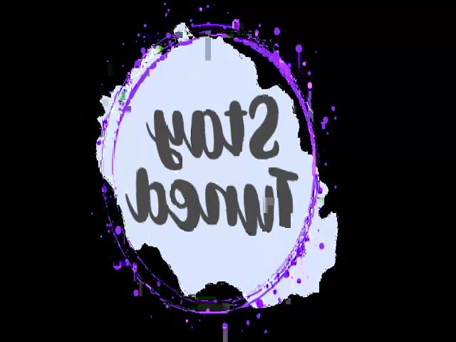 Live sex webcam photo for Tattiana_love #260607793