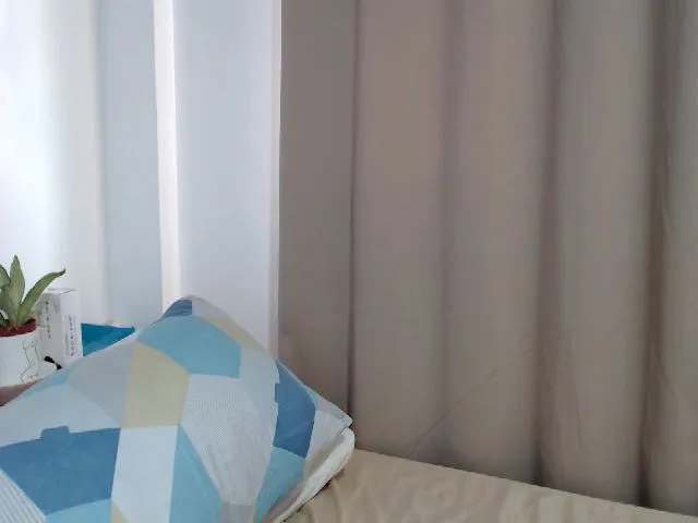 Live sex webcam photo for CrazyJane1 #264797668