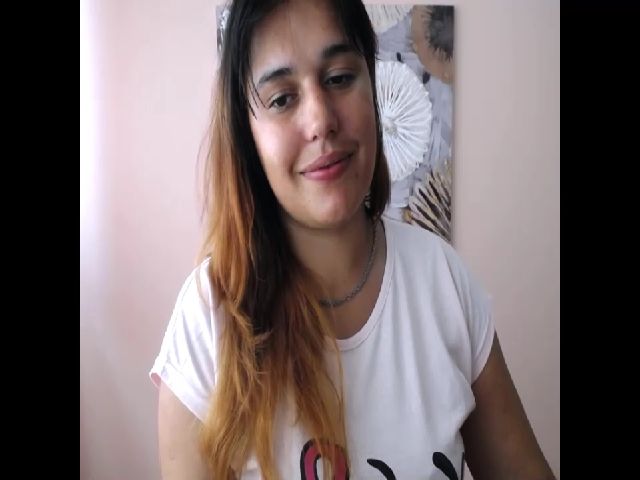 Live sex webcam photo for sabina_n #263641878