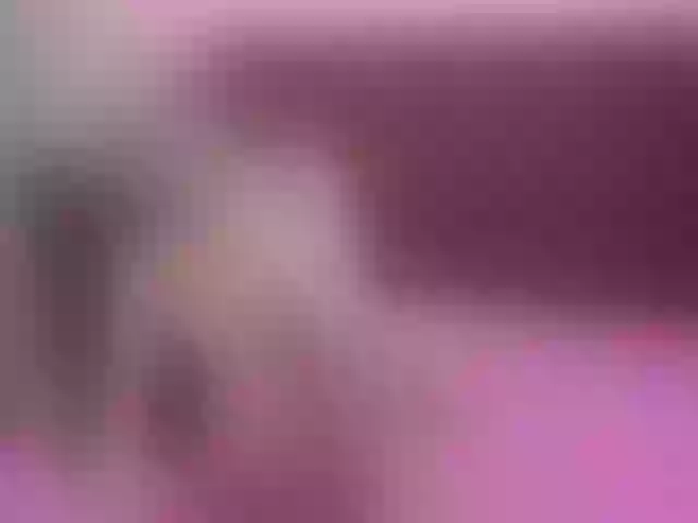Live sex webcam photo for RedjinaAngel #260680207