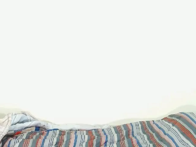 Live sex webcam photo for SpicyQueen86 #253613835