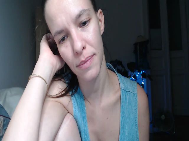 Live sex webcam photo for PetitePinkie #253579618