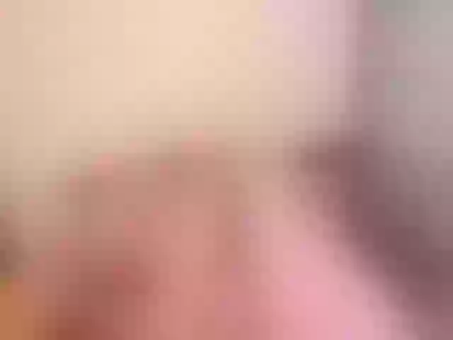 Live sex webcam photo for IvyFarel #252463619