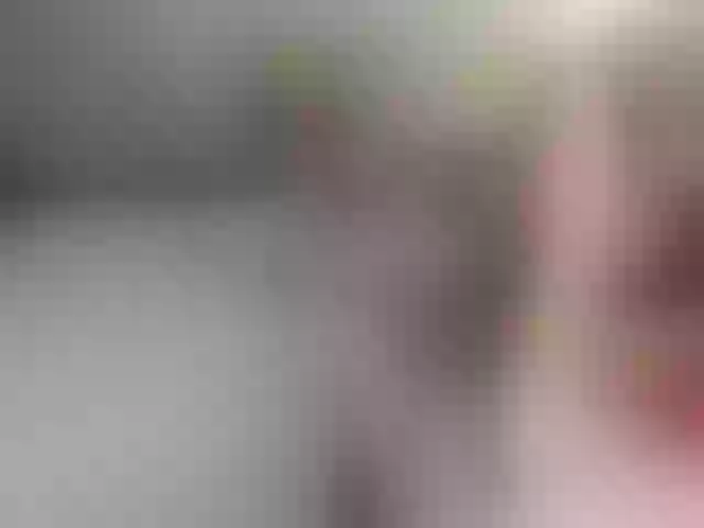 Live sex webcam photo for DemonicAngel #242653396