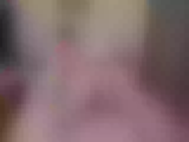 Live sex webcam photo for LafWelch #252507579