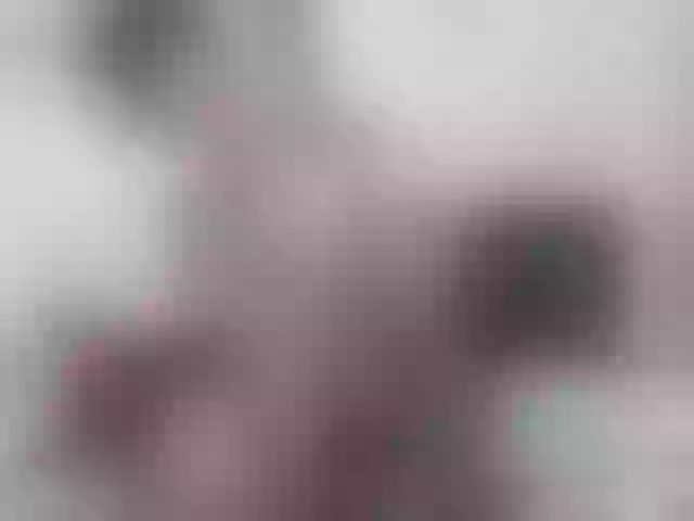 Live sex webcam photo for B3llaSwannie #262791039