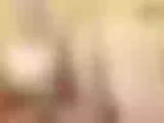Live sex webcam photo for AttractiveFOR #240658228