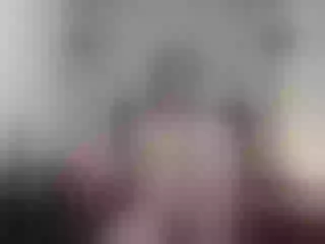 Live sex webcam photo for girasol-walto #241336208